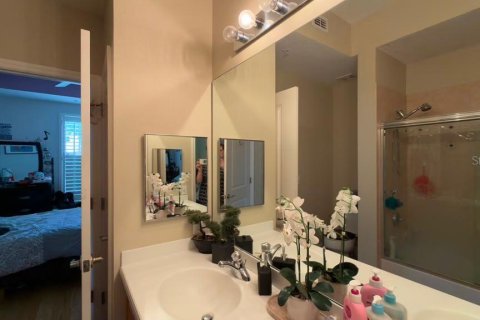 Copropriété à vendre à Celebration, Floride: 4 chambres, 185.99 m2 № 2291854 - photo 19