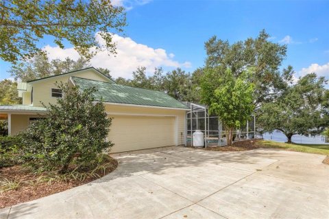 House in Groveland, Florida 6 bedrooms, 321.91 sq.m. № 1835852 - photo 3