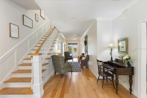 House in Groveland, Florida 6 bedrooms, 321.91 sq.m. № 1835852 - photo 5