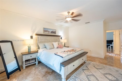 Villa ou maison à vendre à Miami Lakes, Floride: 3 chambres, 227.52 m2 № 1995271 - photo 30