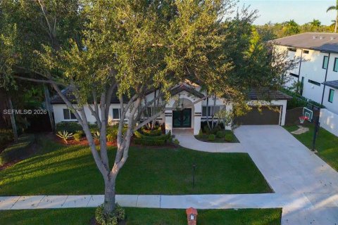 Villa ou maison à vendre à Miami Lakes, Floride: 3 chambres, 227.52 m2 № 1995271 - photo 20
