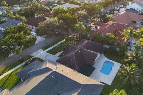 Villa ou maison à vendre à Miami Lakes, Floride: 3 chambres, 227.52 m2 № 1995271 - photo 16