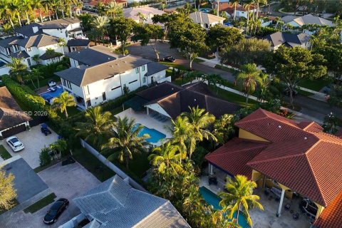 Villa ou maison à vendre à Miami Lakes, Floride: 3 chambres, 227.52 m2 № 1995271 - photo 14