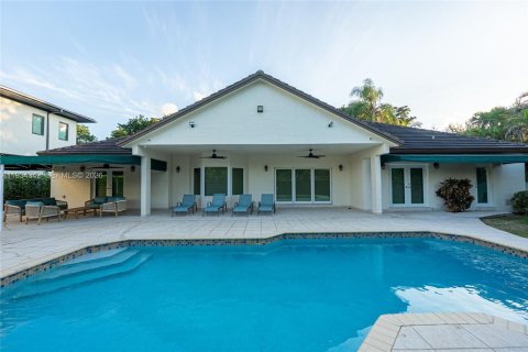 Villa ou maison à vendre à Miami Lakes, Floride: 3 chambres, 227.52 m2 № 1995271 - photo 12