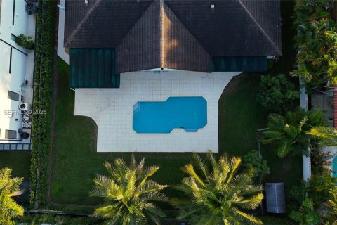Villa ou maison à vendre à Miami Lakes, Floride: 3 chambres, 227.52 m2 № 1995271 - photo 17