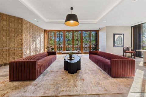 Copropriété à vendre à Miami, Floride: 3 chambres, 255.39 m2 № 1923834 - photo 25