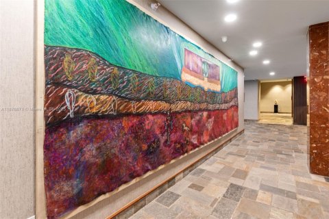 Copropriété à vendre à Miami, Floride: 3 chambres, 255.39 m2 № 1923834 - photo 23