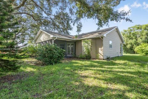 Casa en venta en Port St. Lucie, Florida, 2 dormitorios, 92.72 m2 № 1872348 - foto 9