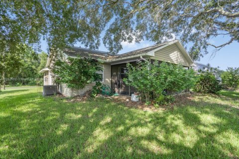 Casa en venta en Port St. Lucie, Florida, 2 dormitorios, 92.72 m2 № 1872348 - foto 12