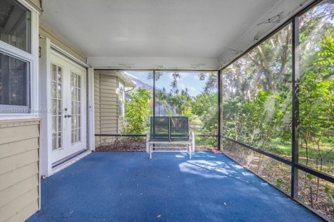 Casa en venta en Port St. Lucie, Florida, 2 dormitorios, 92.72 m2 № 1872348 - foto 11
