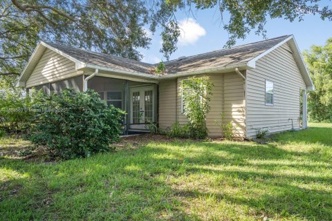 Casa en venta en Port St. Lucie, Florida, 2 dormitorios, 92.72 m2 № 1872348 - foto 10