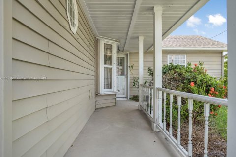 Casa en venta en Port St. Lucie, Florida, 2 dormitorios, 92.72 m2 № 1872348 - foto 5