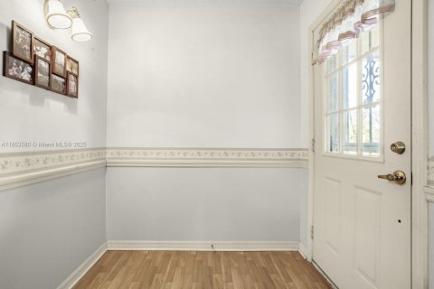Casa en venta en Port St. Lucie, Florida, 2 dormitorios, 92.72 m2 № 1872348 - foto 13