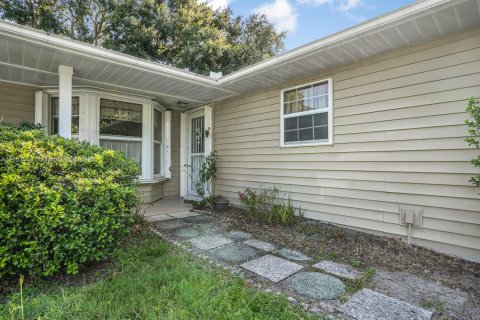 Casa en venta en Port St. Lucie, Florida, 2 dormitorios, 92.72 m2 № 1872348 - foto 6