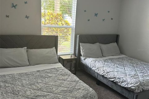 Casa en alquiler en Orlando, Florida, 4 dormitorios, 150.5 m2 № 1847965 - foto 7