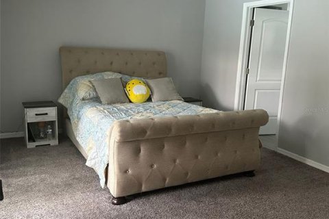 Casa en alquiler en Orlando, Florida, 4 dormitorios, 150.5 m2 № 1847965 - foto 8