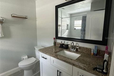 Casa en alquiler en Orlando, Florida, 4 dormitorios, 150.5 m2 № 1847965 - foto 10