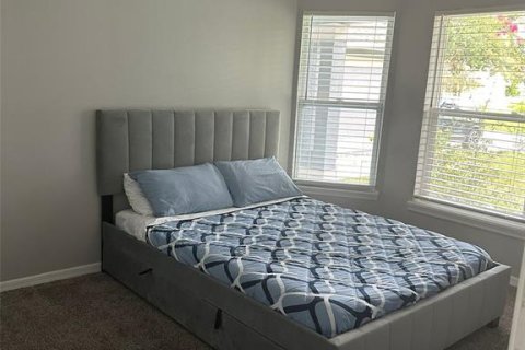 Casa en alquiler en Orlando, Florida, 4 dormitorios, 150.5 m2 № 1847965 - foto 6