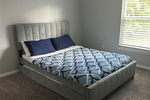 Casa en alquiler en Orlando, Florida, 4 dormitorios, 150.5 m2 № 1847965 - foto 9