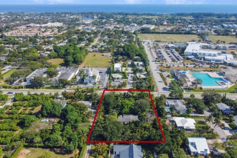 Land in Delray Beach, Florida № 1460553 - photo 6