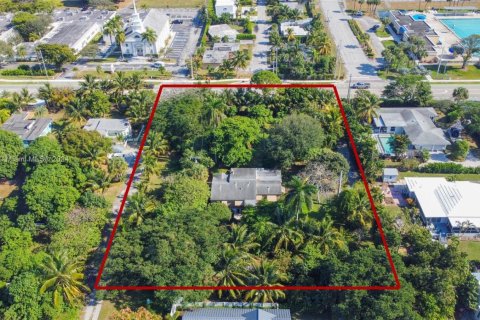 Land in Delray Beach, Florida № 1460553 - photo 4