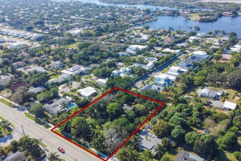 Land in Delray Beach, Florida № 1460553 - photo 9