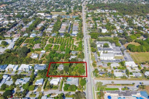 Land in Delray Beach, Florida № 1460553 - photo 18