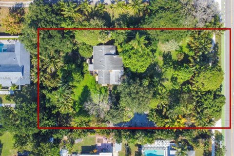 Land in Delray Beach, Florida № 1460553 - photo 1
