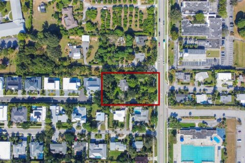 Land in Delray Beach, Florida № 1460553 - photo 12