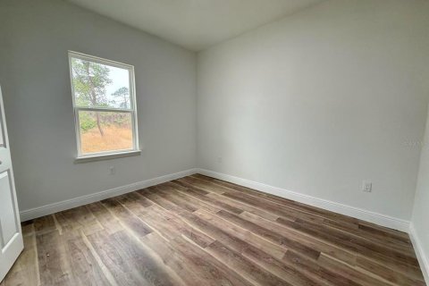 House in Port Charlotte, Florida 4 bedrooms, 170.29 sq.m. № 2150494 - photo 15