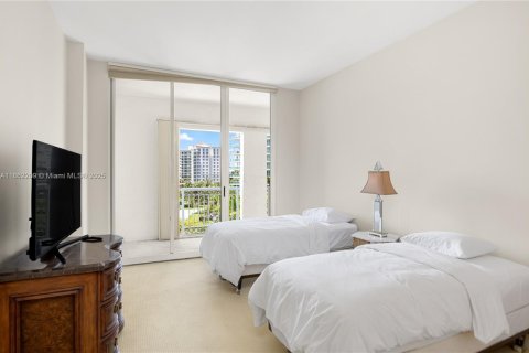 Купить кондоминиум в Авентура, Флорида 3 спальни, 283.35м2, № 1957605 - фото 18