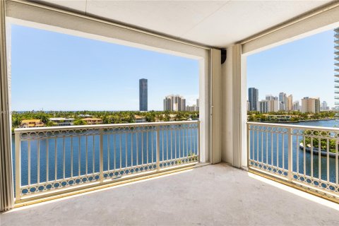 Купить кондоминиум в Авентура, Флорида 3 спальни, 283.35м2, № 1957605 - фото 9