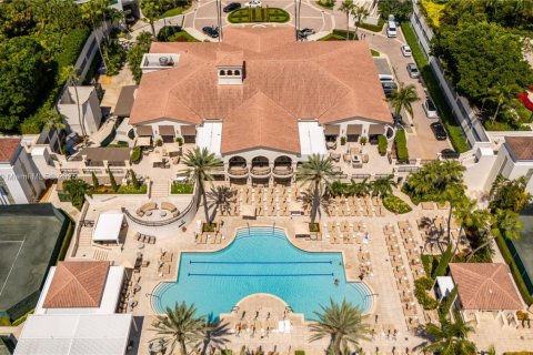 Купить кондоминиум в Авентура, Флорида 3 спальни, 283.35м2, № 1957605 - фото 22