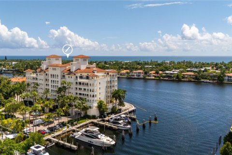 Купить кондоминиум в Авентура, Флорида 3 спальни, 283.35м2, № 1957605 - фото 11