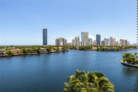 Купить кондоминиум в Авентура, Флорида 3 спальни, 283.35м2, № 1957605 - фото 4