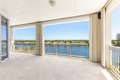 Купить кондоминиум в Авентура, Флорида 3 спальни, 283.35м2, № 1957605 - фото 8