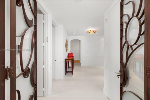 Купить кондоминиум в Авентура, Флорида 3 спальни, 283.35м2, № 1957605 - фото 3