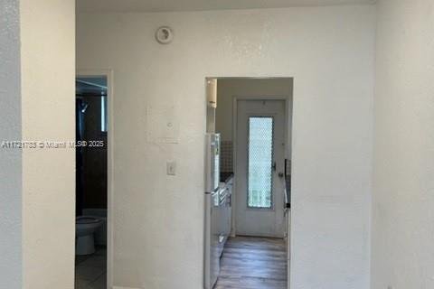 Condominio en venta en Miami Beach, Florida, 36.42 m2 № 1703251 - foto 4