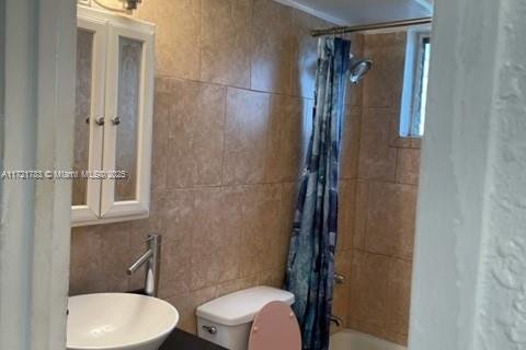 Condominio en venta en Miami Beach, Florida, 36.42 m2 № 1703251 - foto 2