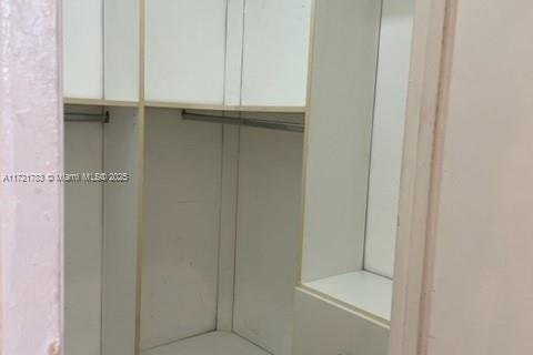 Condominio en venta en Miami Beach, Florida, 36.42 m2 № 1703251 - foto 3