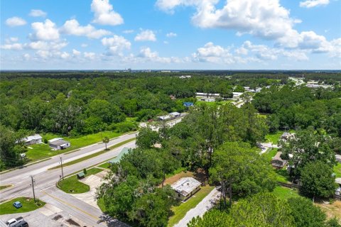 House in Palatka, Florida 2 bedrooms № 1792903 - photo 3