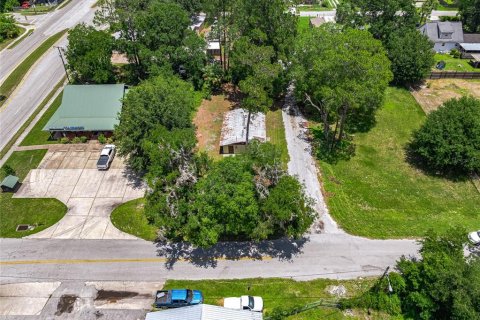House in Palatka, Florida 2 bedrooms № 1792903 - photo 8