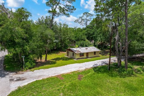 House in Palatka, Florida 2 bedrooms № 1792903 - photo 11