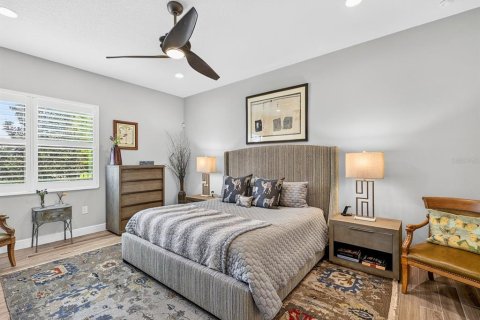 Villa ou maison à vendre à Sarasota, Floride: 3 chambres, 228.91 m2 № 2405651 - photo 29