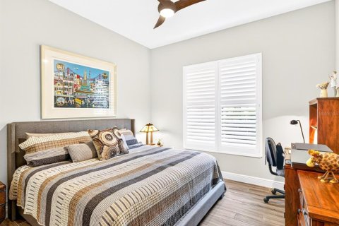 Villa ou maison à vendre à Sarasota, Floride: 3 chambres, 228.91 m2 № 2405651 - photo 26