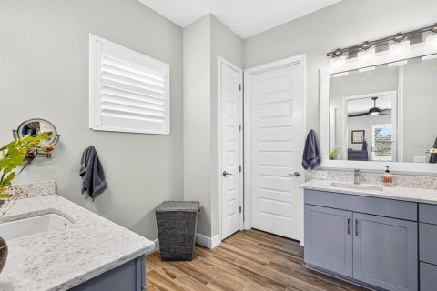 Villa ou maison à vendre à Sarasota, Floride: 3 chambres, 228.91 m2 № 2405651 - photo 30