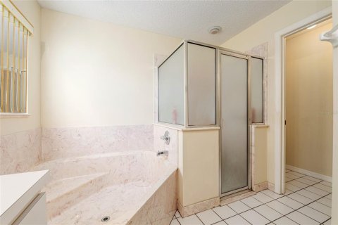 House in Ocala, Florida 3 bedrooms, 160.81 sq.m. № 1895014 - photo 29