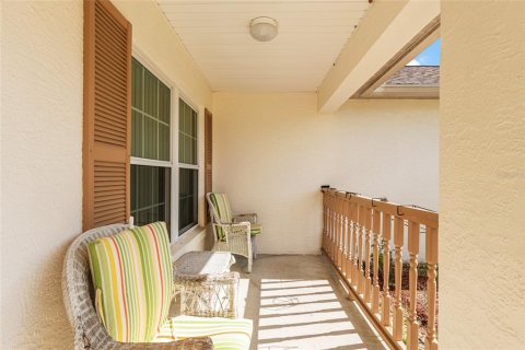 House in Ocala, Florida 3 bedrooms, 160.81 sq.m. № 1895014 - photo 5