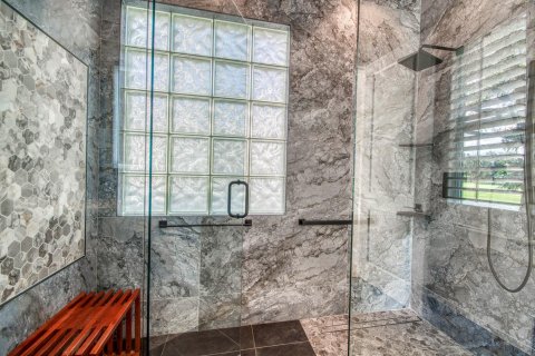 Villa ou maison à vendre à Jupiter, Floride: 3 chambres, 182.27 m2 № 2417570 - photo 19