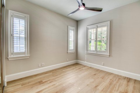 Villa ou maison à vendre à Jupiter, Floride: 3 chambres, 182.27 m2 № 2417570 - photo 21